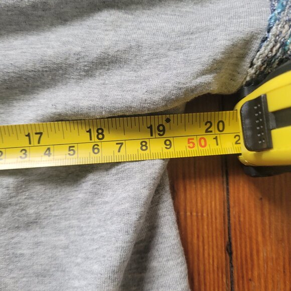 Generation Love Textured Sweater, sz XS-S - Picture 6 of 10